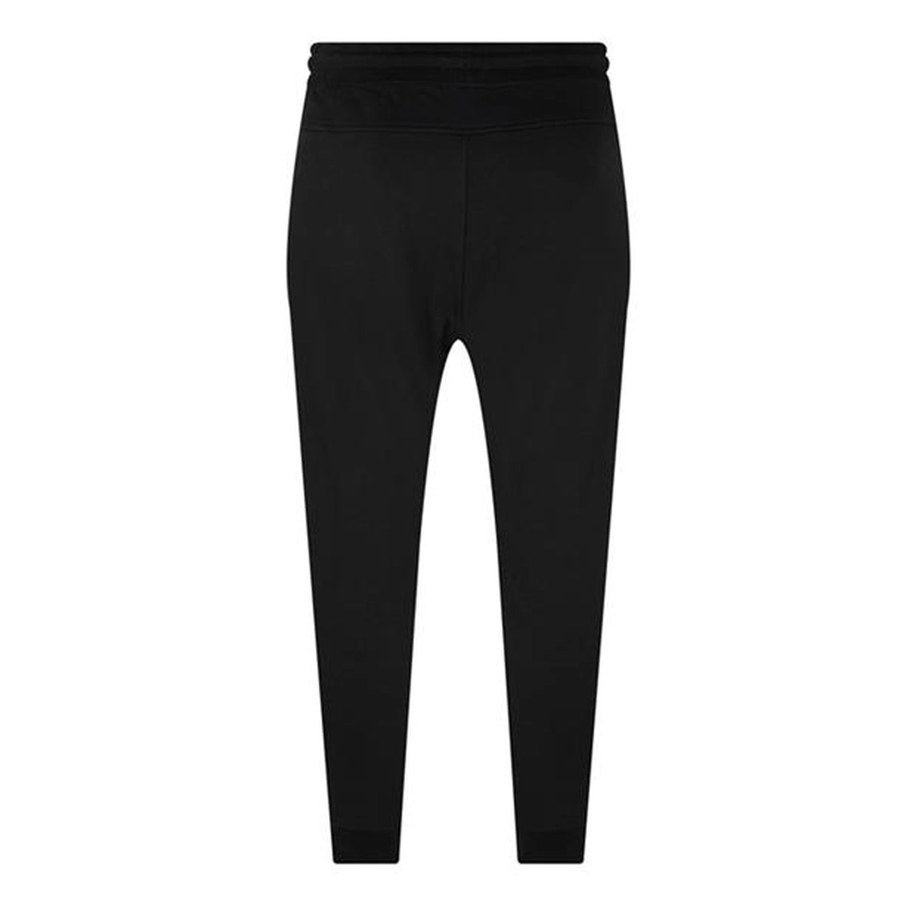 CP Company Track Pants - Neutral